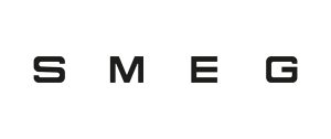 Smeg