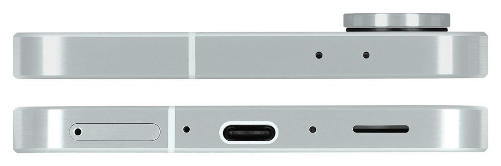 Samsung Galaxy A56 128GB Olive