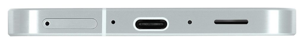 Samsung Galaxy A56 128GB Olive