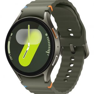 Samsung Galaxy Watch 7 L310 44mm BT roheline