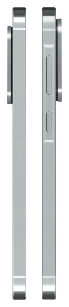 Samsung Galaxy A56 128GB Olive