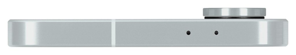 Samsung Galaxy A56 128GB Olive