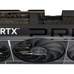 ASUS Prime -RTX5070-O12G NVIDIA GeForce RTX 5070 12 GB GDDR7