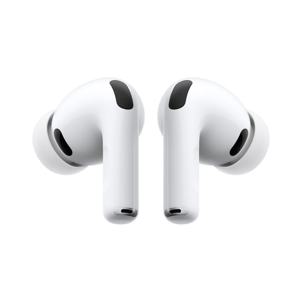 Apple AirPods Pro 3