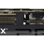 ASUS Prime -RTX5070-O12G NVIDIA GeForce RTX 5070 12 GB GDDR7