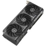 ASUS Prime -RTX5070-O12G NVIDIA GeForce RTX 5070 12 GB GDDR7
