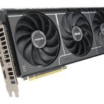 ASUS Prime -RTX5070-O12G NVIDIA GeForce RTX 5070 12 GB GDDR7