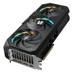 Graphics card Gigabyte GeForce RTX 5070 Ti GAMING OC 16 GB GDDR7