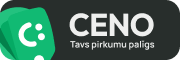 Ceno.lv