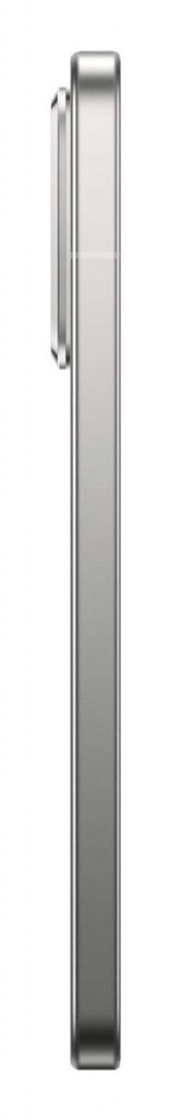 Xiaomi 15T Pro 512GB Gray