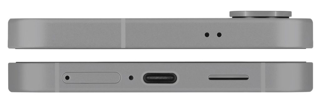 Samsung Galaxy S25 128GB Silver