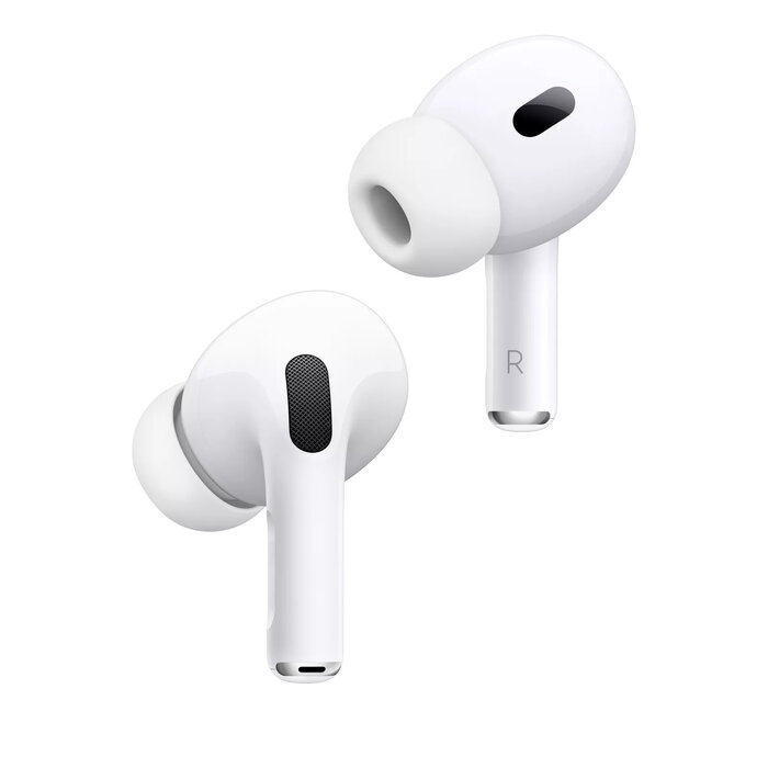 Apple AirPods Pro 2 gen MagSafe USB-C