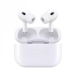 Apple AirPods Pro 2 gen MagSafe USB-C