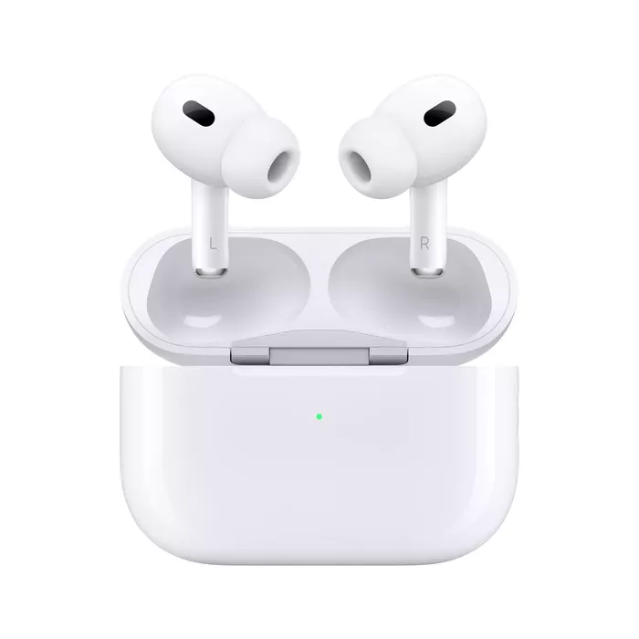 Apple AirPods Pro 2 gen MagSafe USB-C