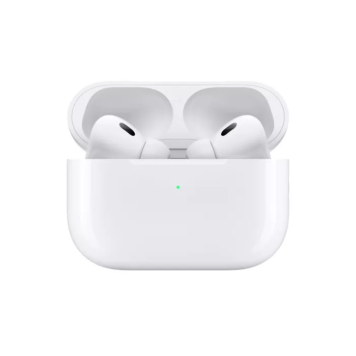 Apple AirPods Pro 2 gen MagSafe USB-C