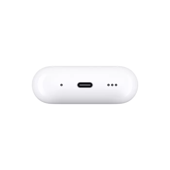 Apple AirPods Pro 2 gen MagSafe USB-C