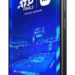 Xiaomi 15T 17.4 cm (6.83") 12 GB 256 GB 5500 mAh Black