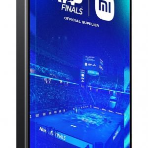 Xiaomi 15T Pro 512GB Black