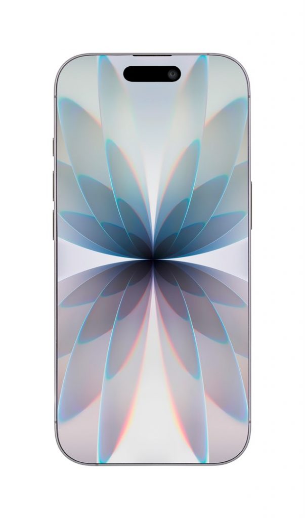 Apple iPhone 17 256GB Black