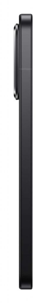 Xiaomi 15T Pro 512GB Black