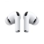 Apple AirPods Pro 3