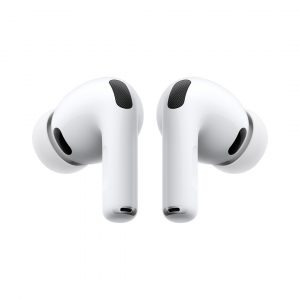 Apple AirPods Pro 3