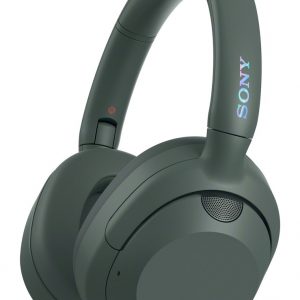 Sony ULT WEAR