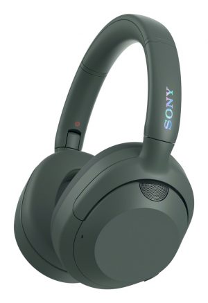 Sony ULT WEAR