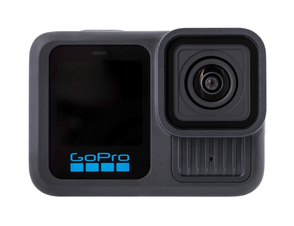 Gopro HERO13 Black