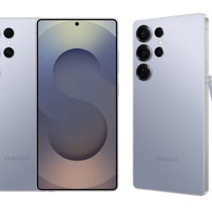 Samsung Galaxy S25 Ultra 256GB S938 Sinine