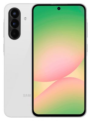 Samsung Galaxy A56 128GB Light grey