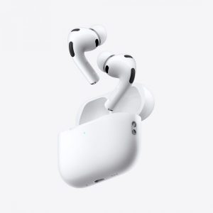 Apple AirPods Pro 3