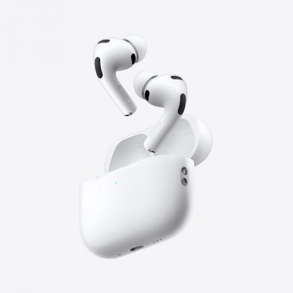 Apple AirPods Pro 3