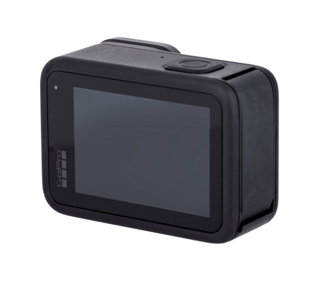Gopro HERO13 Black