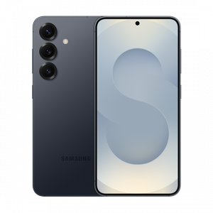 Samsung Galaxy S25 S931 5G Dual Sim 12GB RAM 256GB - Blueblack