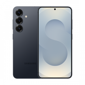 Samsung Galaxy S25 S931 5G Dual Sim 12GB RAM 128GB - Blueblack