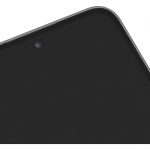 Samsung Galaxy A56 17 cm (6.7") Dual SIM Android 15 5G USB Type-C 8 GB 128 GB 5000 mAh Graphite