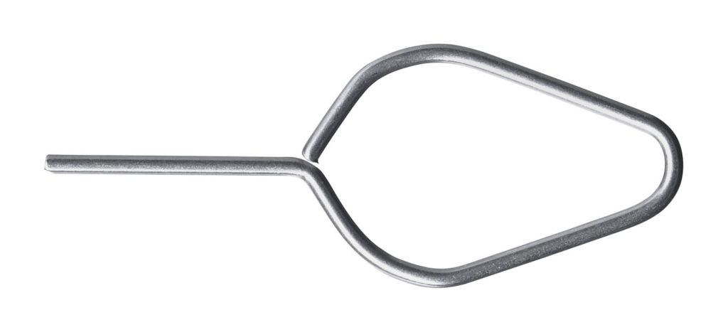 Samsung Galaxy A56 17 cm (6.7") Dual SIM Android 15 5G USB Type-C 8 GB 128 GB 5000 mAh Graphite