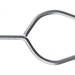 Samsung Galaxy A56 17 cm (6.7") Dual SIM Android 15 5G USB Type-C 8 GB 128 GB 5000 mAh Graphite