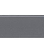 Samsung Galaxy A56 17 cm (6.7") Dual SIM Android 15 5G USB Type-C 8 GB 128 GB 5000 mAh Graphite