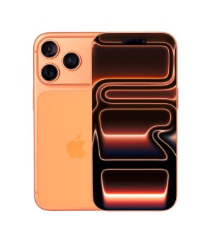 Apple iPhone 17 Pro Max 256GB Cosmic Orange