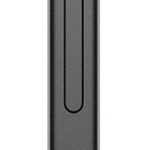 Google Pixel 9a 16 cm (6.3") Dual SIM Android 15 5G USB Type-C 8 GB 128 GB 5100 mAh Black