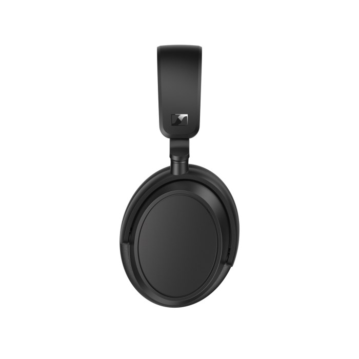 Sennheiser AccentumPlus