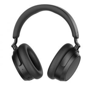 Sennheiser AccentumPlus