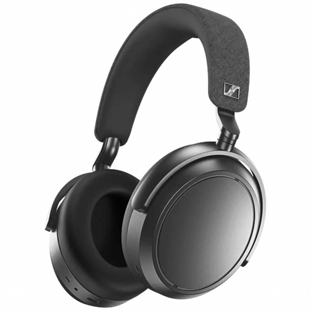 Sennheiser Momentum Wireless 4