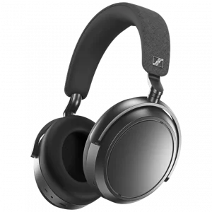 Sennheiser Momentum Wireless 4