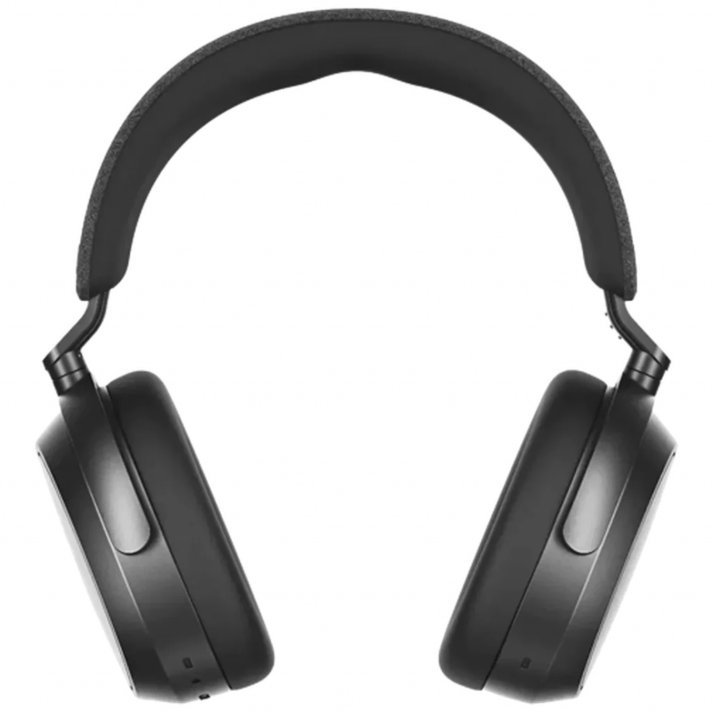 Sennheiser Momentum Wireless 4