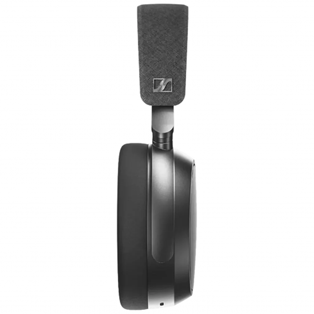 Sennheiser Momentum Wireless 4