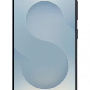 Samsung Galaxy S25 256GB black