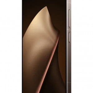 Xiaomi 15T Pro 512GB Gold